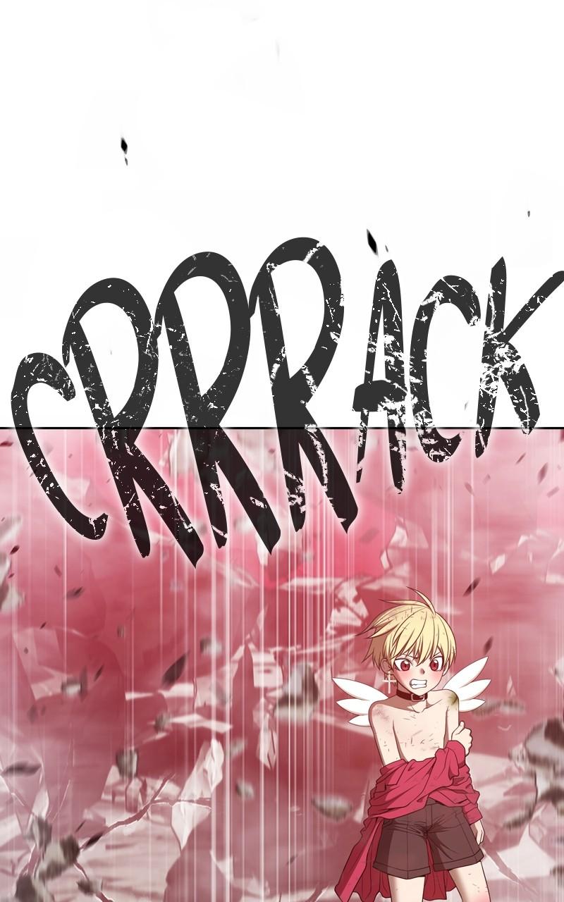 +99 Reinforced Wooden Stick Chap 80 - Next Chap 81