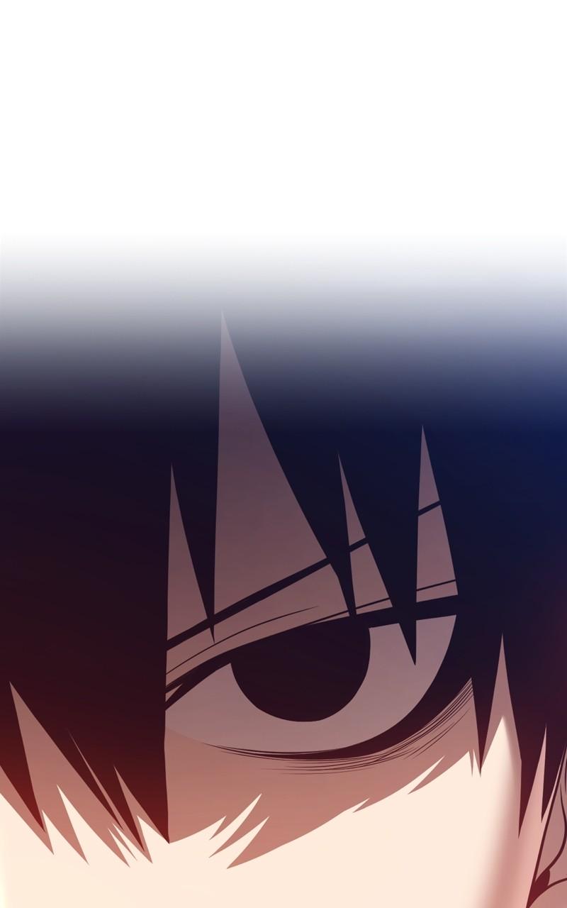 +99 Reinforced Wooden Stick Chap 80 - Next Chap 81