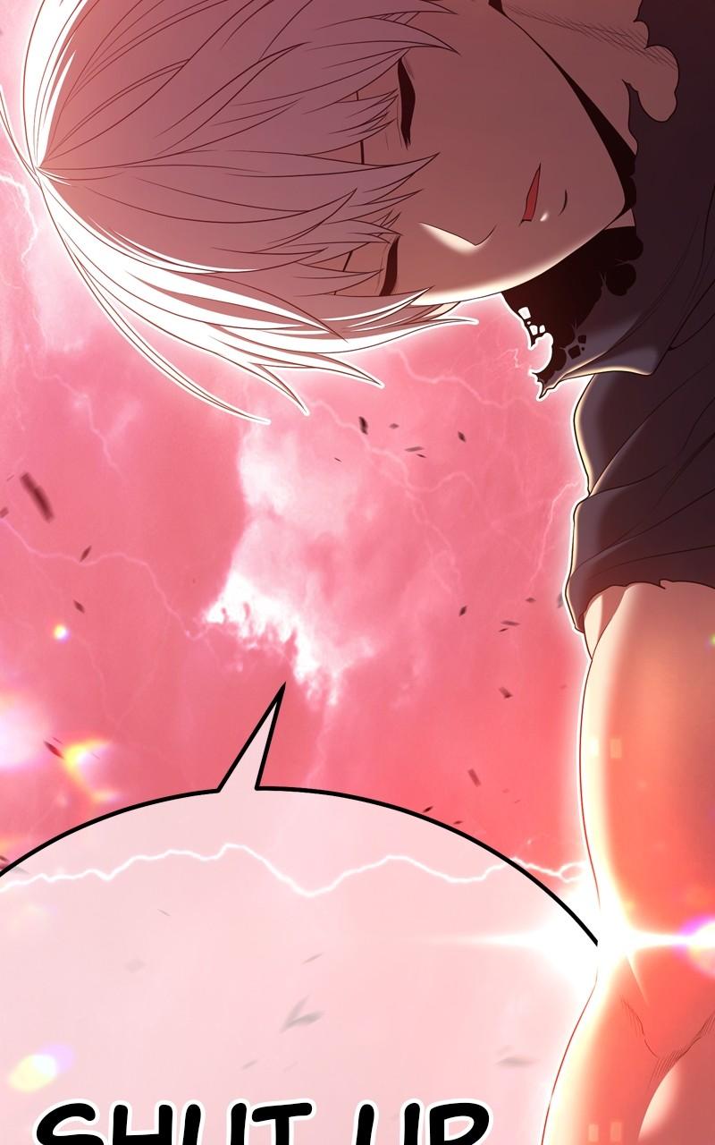 +99 Reinforced Wooden Stick Chap 80 - Next Chap 81