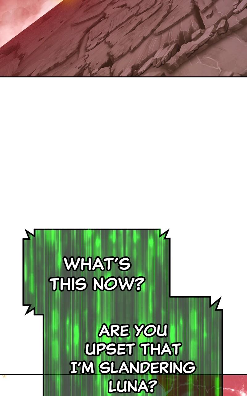 +99 Reinforced Wooden Stick Chap 80 - Next Chap 81