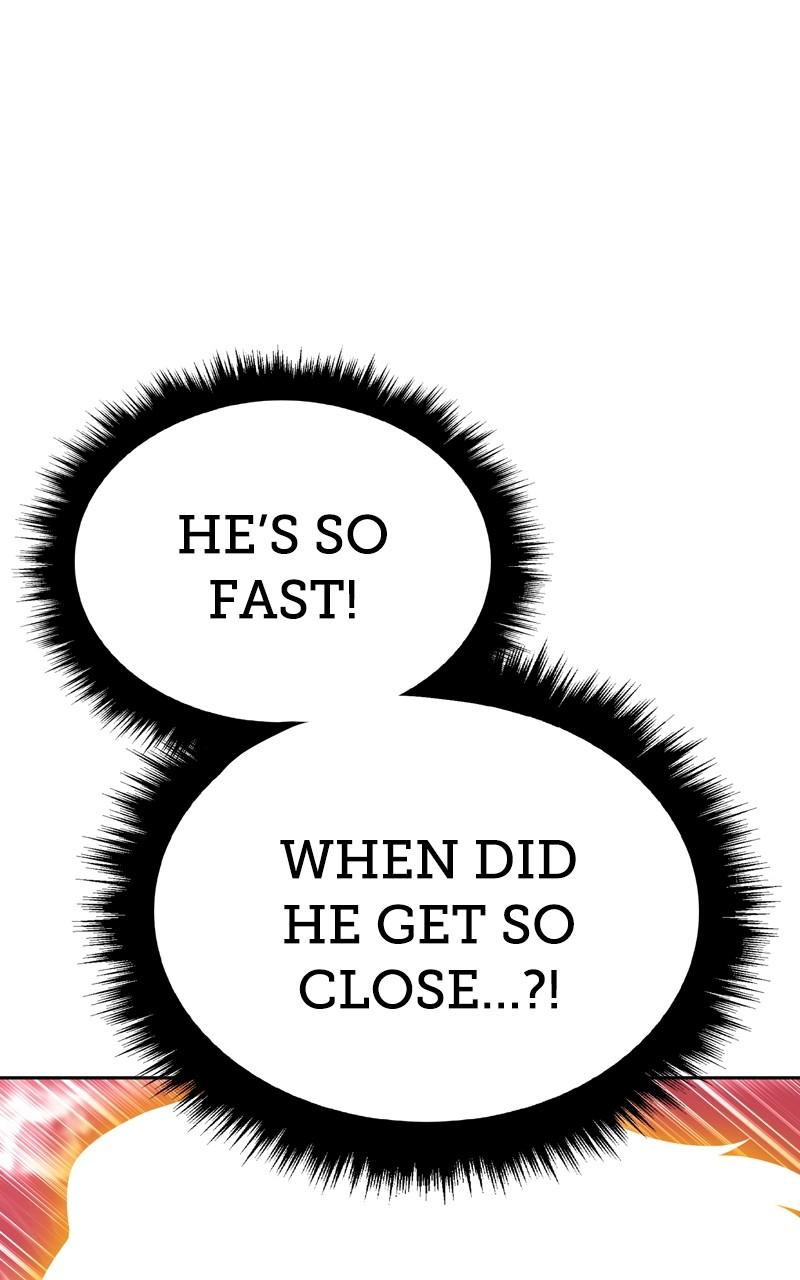 +99 Reinforced Wooden Stick Chap 80 - Next Chap 81