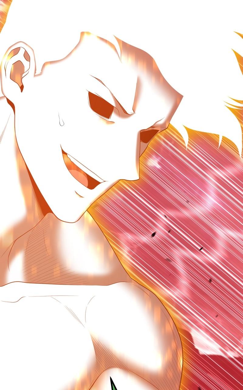 +99 Reinforced Wooden Stick Chap 80 - Next Chap 81