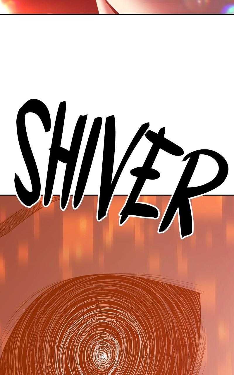 +99 Reinforced Wooden Stick Chap 80 - Next Chap 81