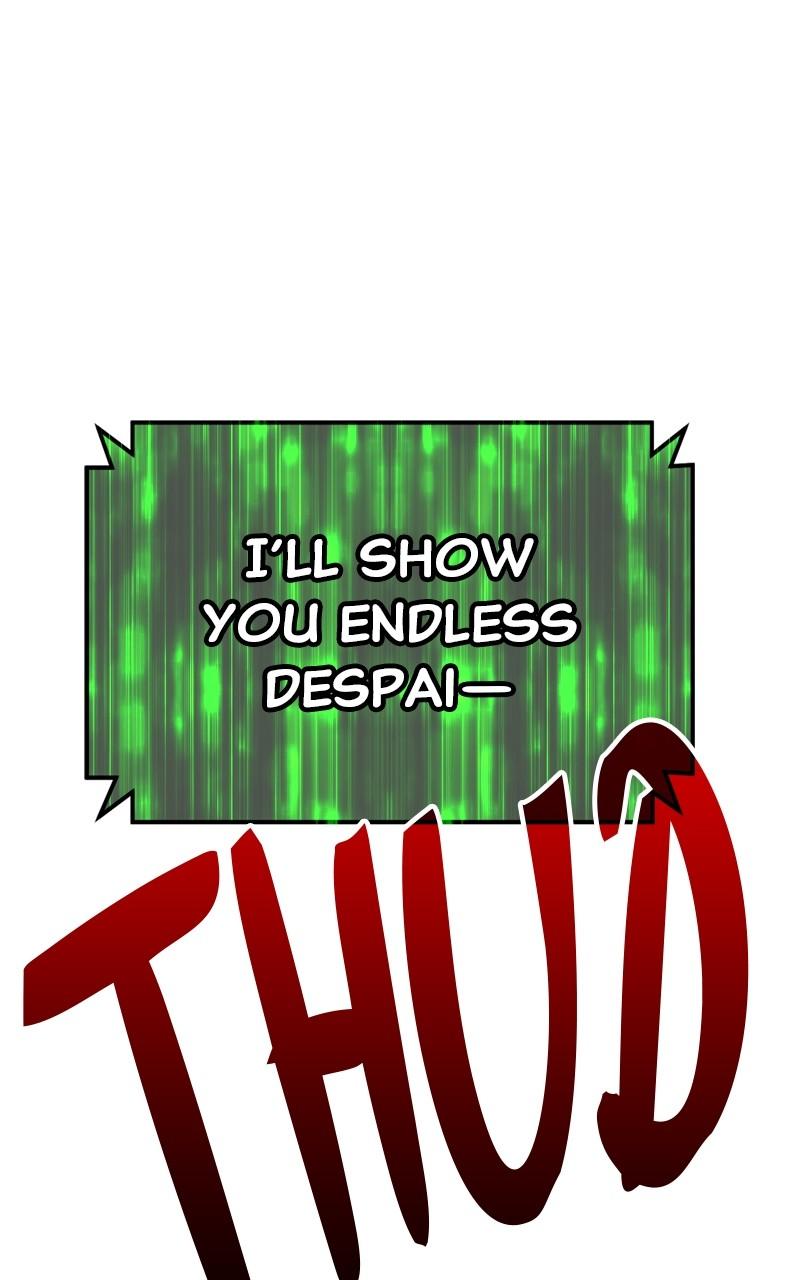 +99 Reinforced Wooden Stick Chap 80 - Next Chap 81