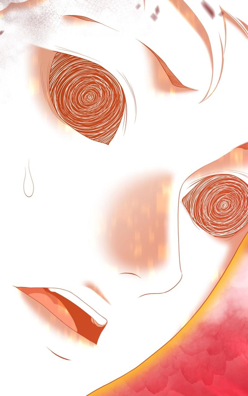 +99 Reinforced Wooden Stick Chap 80 - Next Chap 81