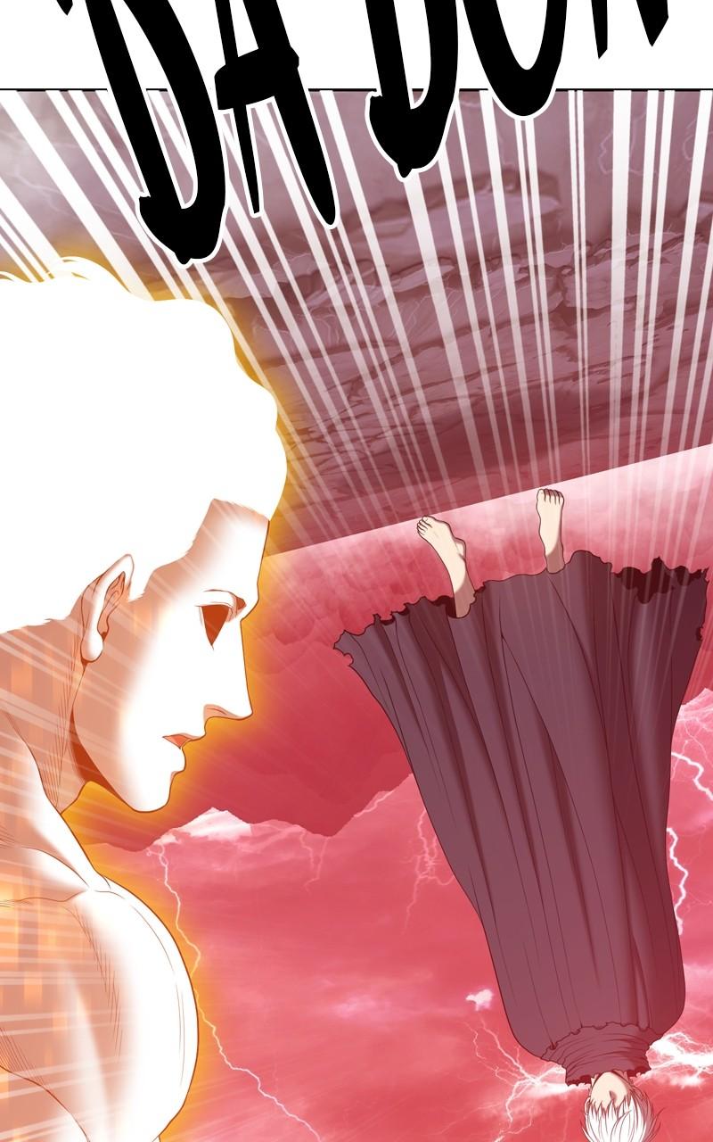 +99 Reinforced Wooden Stick Chap 80 - Next Chap 81