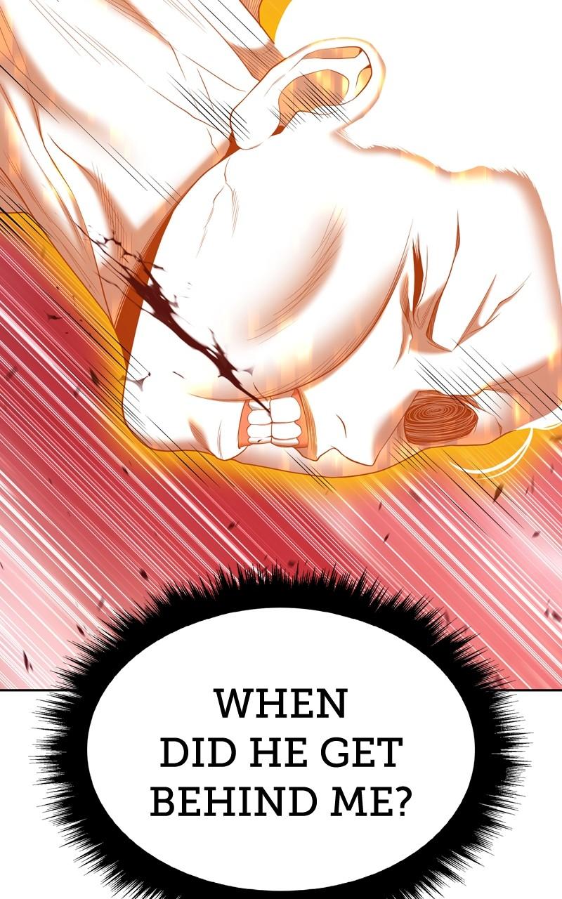 +99 Reinforced Wooden Stick Chap 80 - Next Chap 81