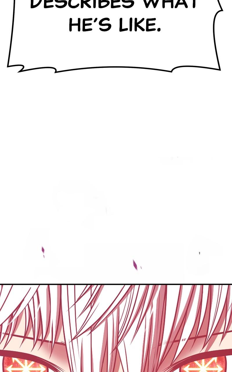 +99 Reinforced Wooden Stick Chap 80 - Next Chap 81