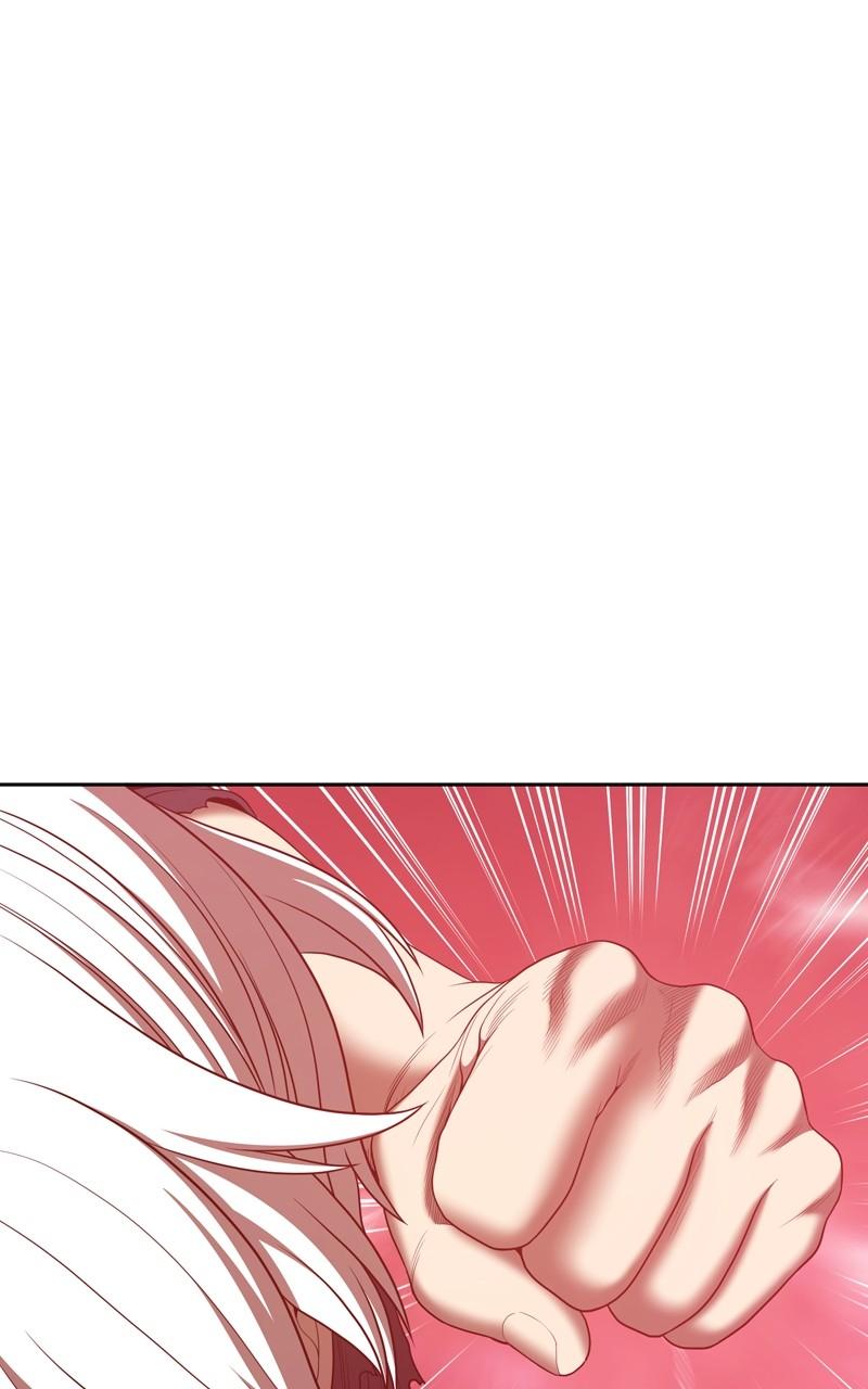+99 Reinforced Wooden Stick Chap 80 - Next Chap 81