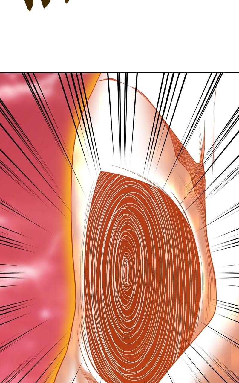 +99 Reinforced Wooden Stick Chap 80 - Next Chap 81