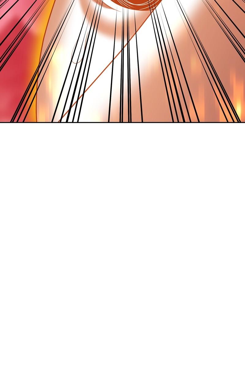 +99 Reinforced Wooden Stick Chap 80 - Next Chap 81