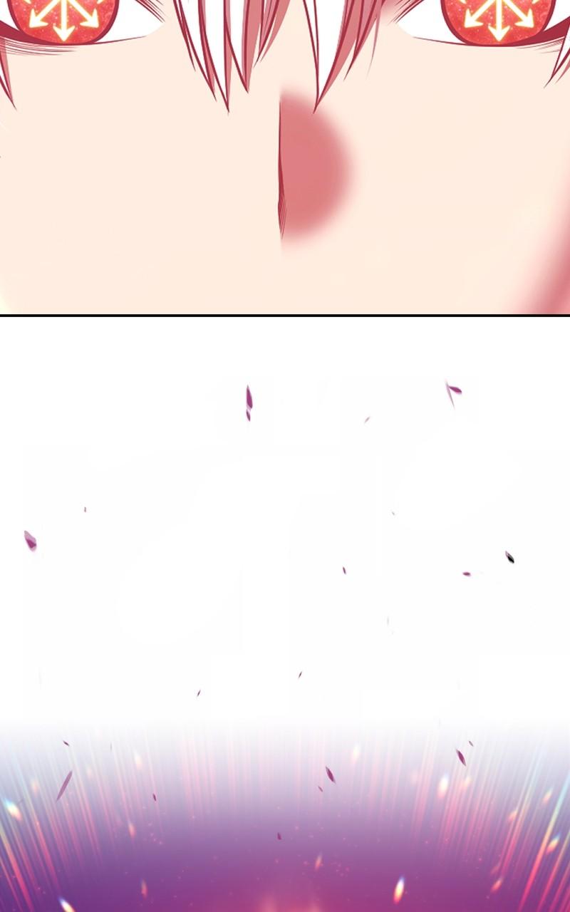 +99 Reinforced Wooden Stick Chap 80 - Next Chap 81
