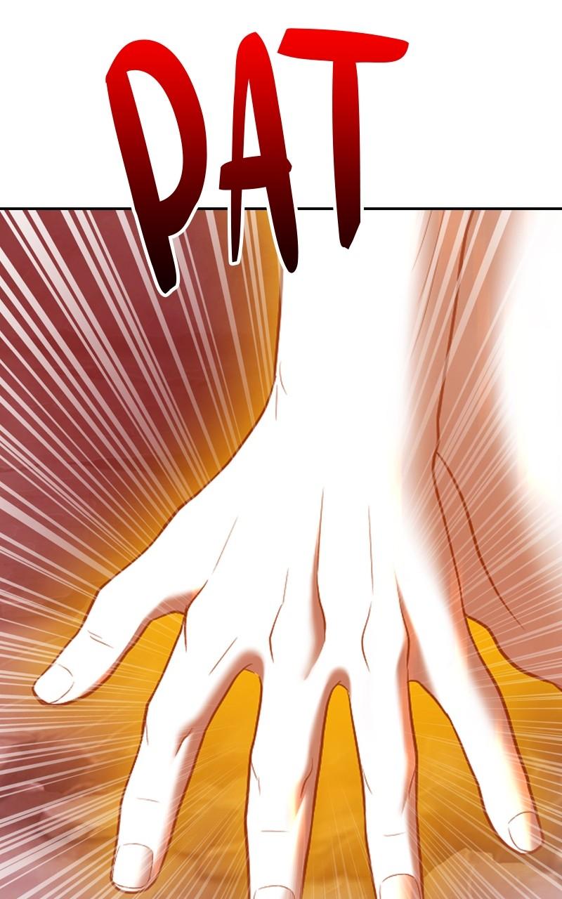 +99 Reinforced Wooden Stick Chap 80 - Next Chap 81