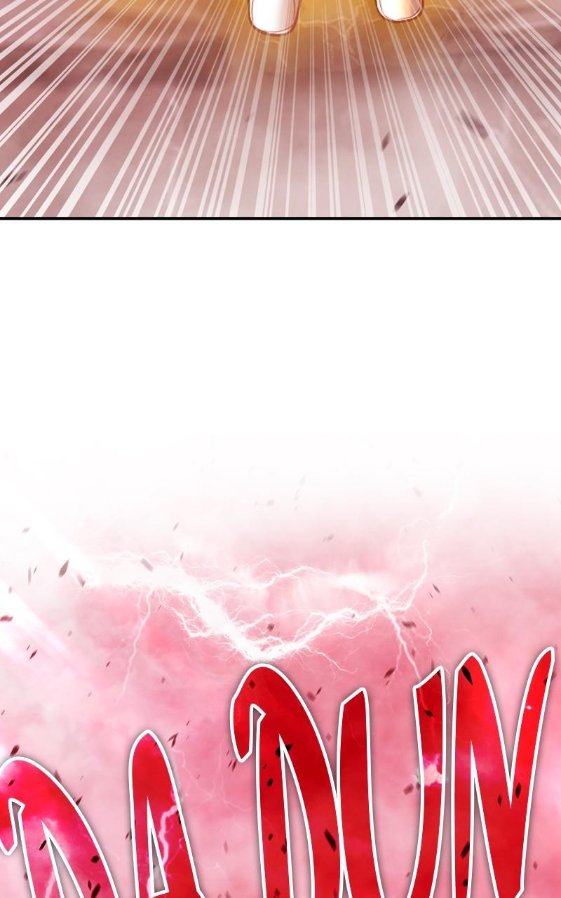 +99 Reinforced Wooden Stick Chap 80 - Next Chap 81