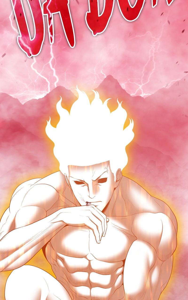 +99 Reinforced Wooden Stick Chap 80 - Next Chap 81