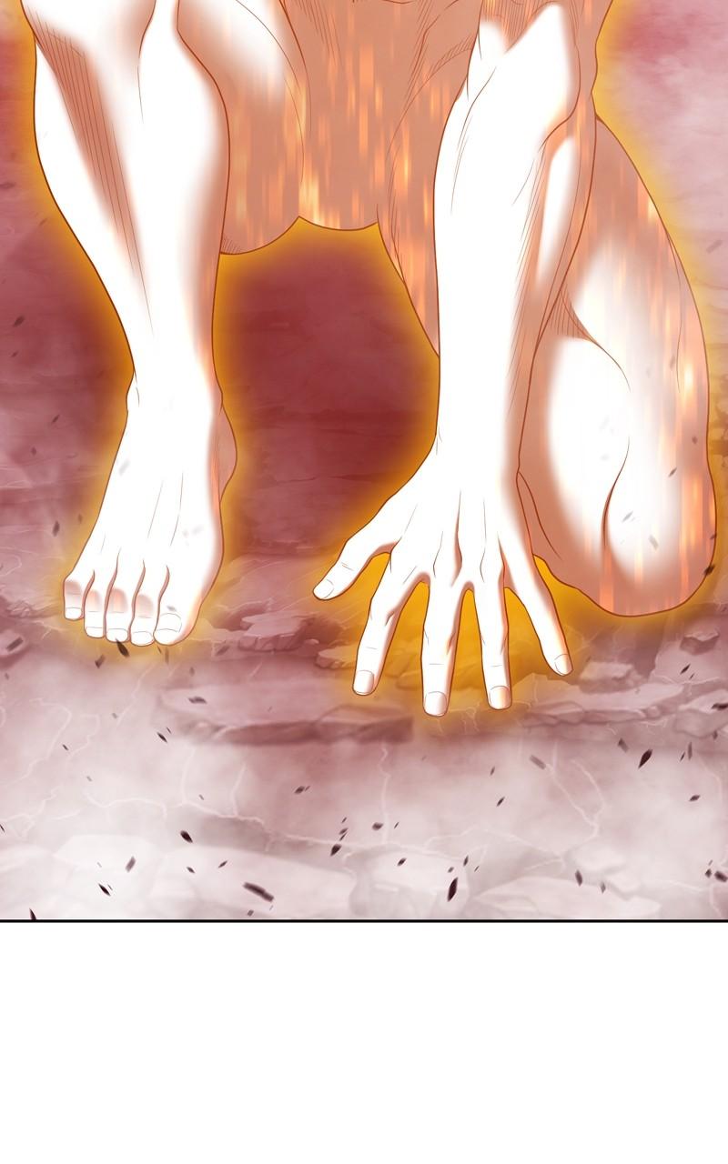 +99 Reinforced Wooden Stick Chap 80 - Next Chap 81