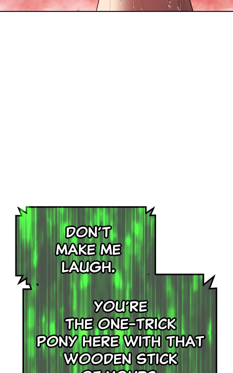 +99 Reinforced Wooden Stick Chap 80 - Next Chap 81