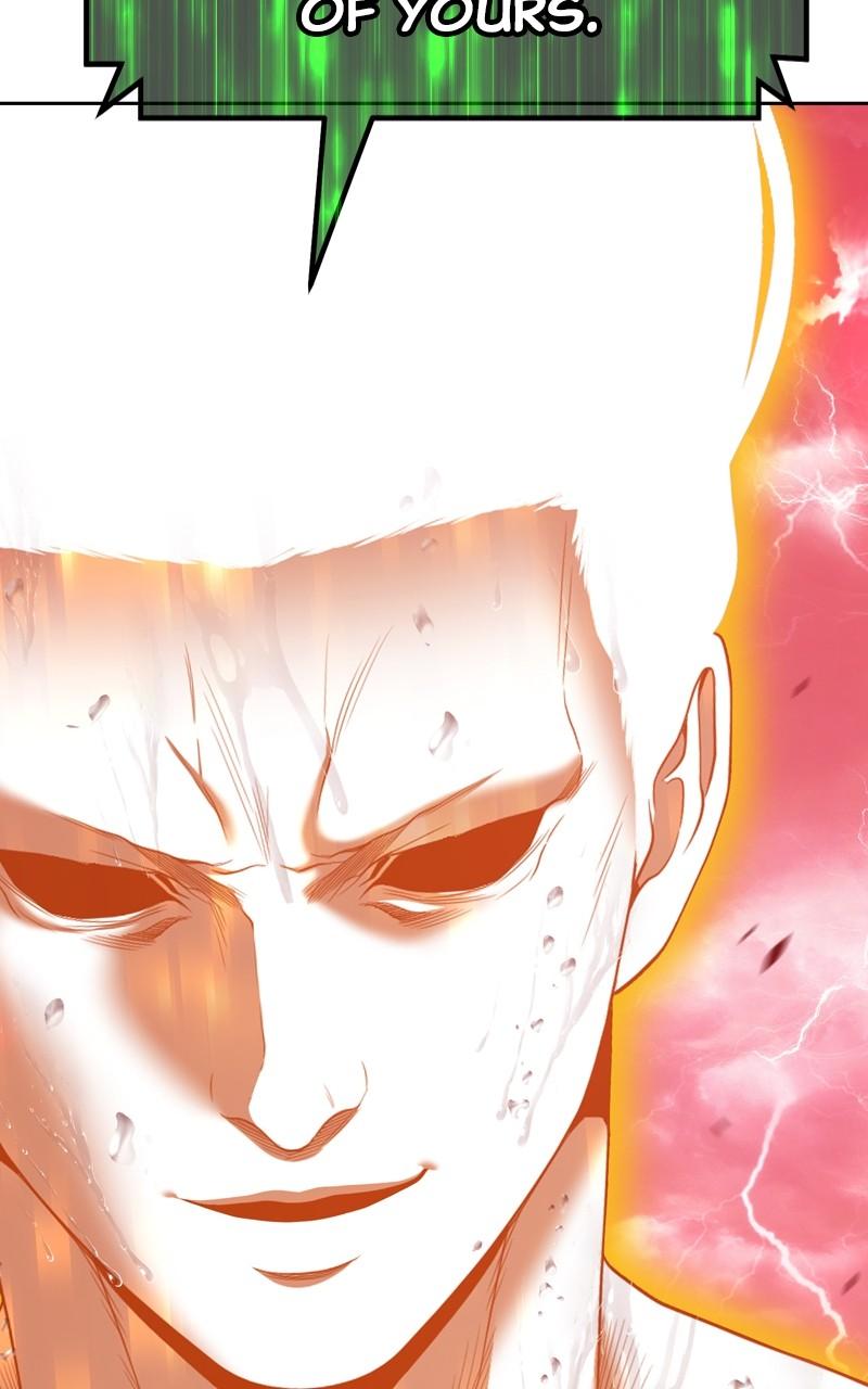 +99 Reinforced Wooden Stick Chap 80 - Next Chap 81