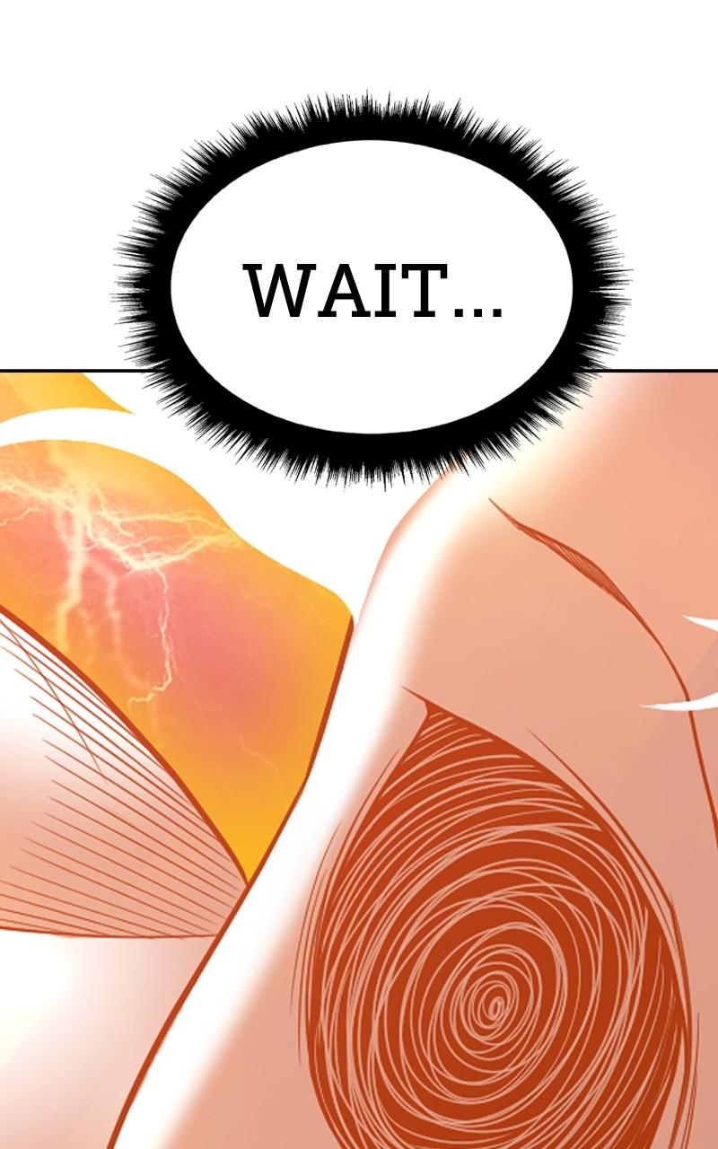 +99 Reinforced Wooden Stick Chap 80 - Next Chap 81