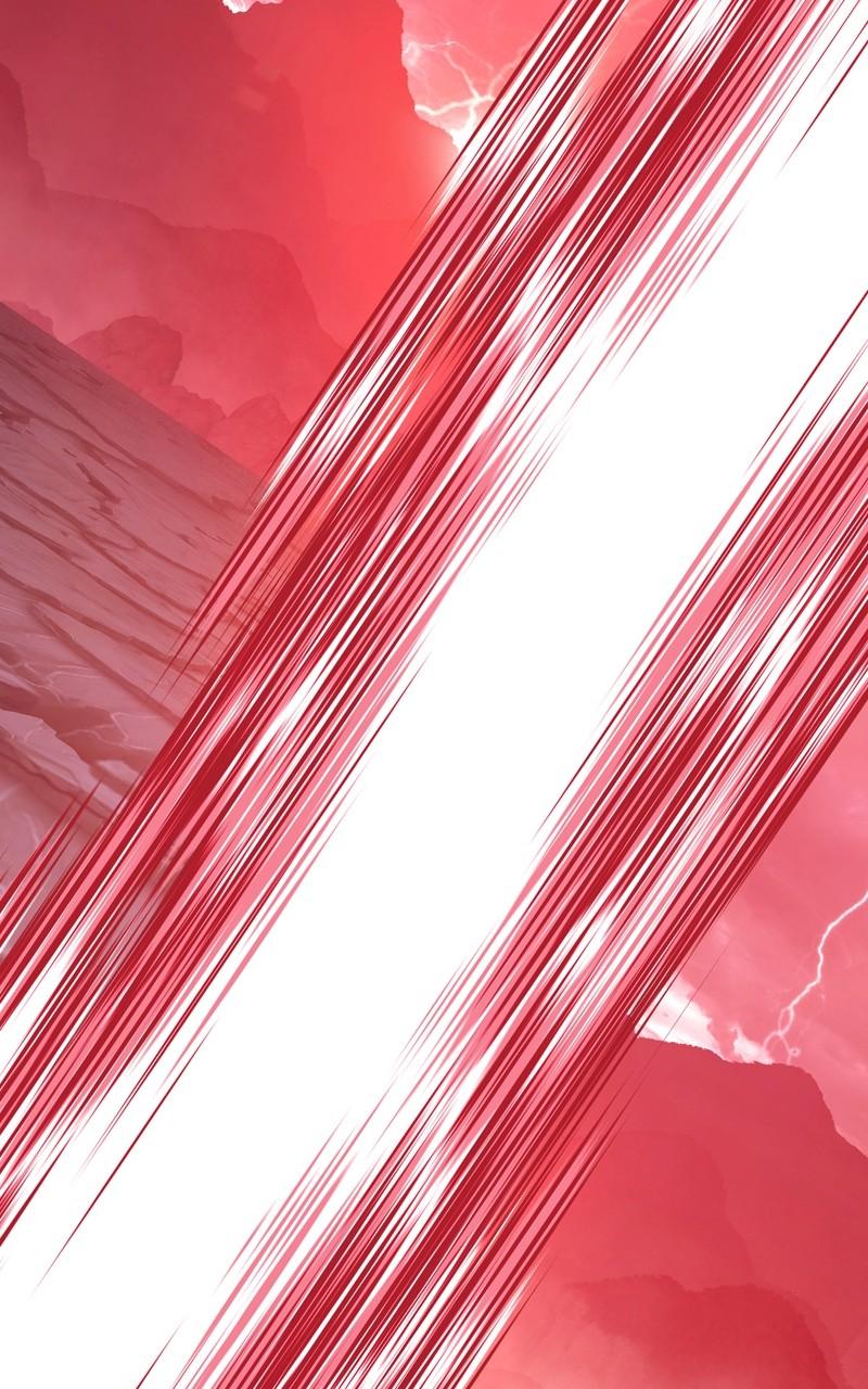 +99 Reinforced Wooden Stick Chap 80 - Next Chap 81