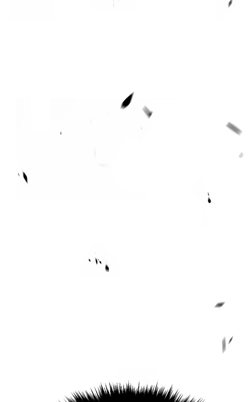 +99 Reinforced Wooden Stick Chap 80 - Next Chap 81