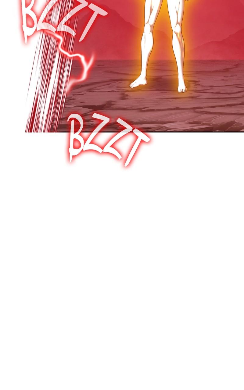 +99 Reinforced Wooden Stick Chap 80 - Next Chap 81