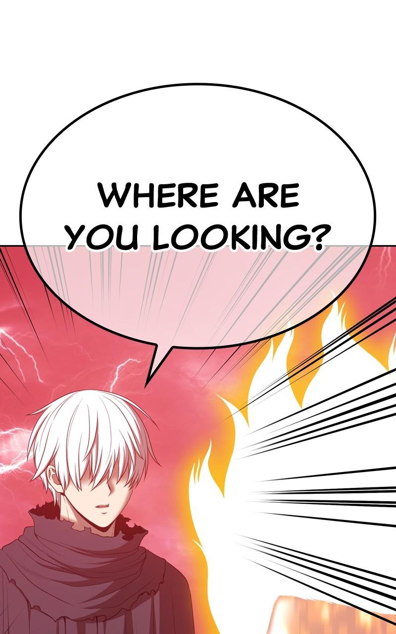 +99 Reinforced Wooden Stick Chap 80 - Next Chap 81