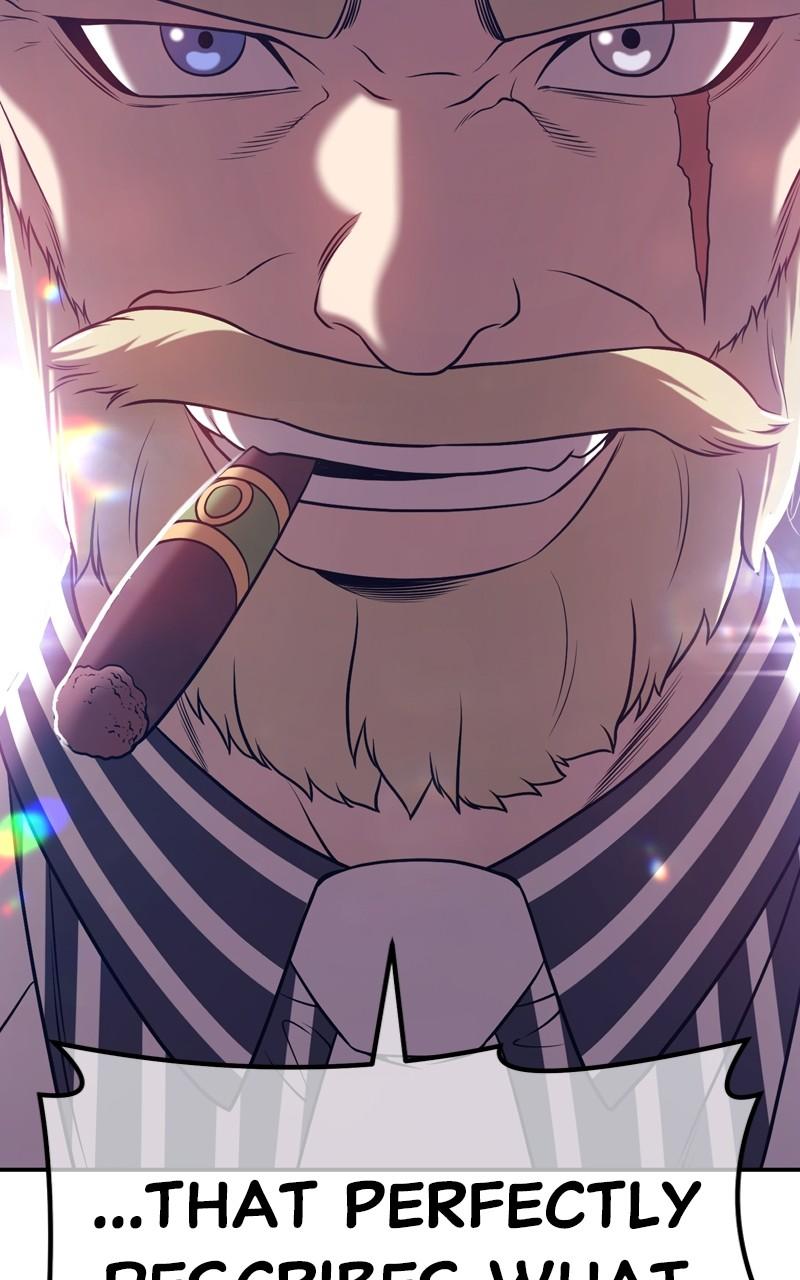 +99 Reinforced Wooden Stick Chap 80 - Next Chap 81