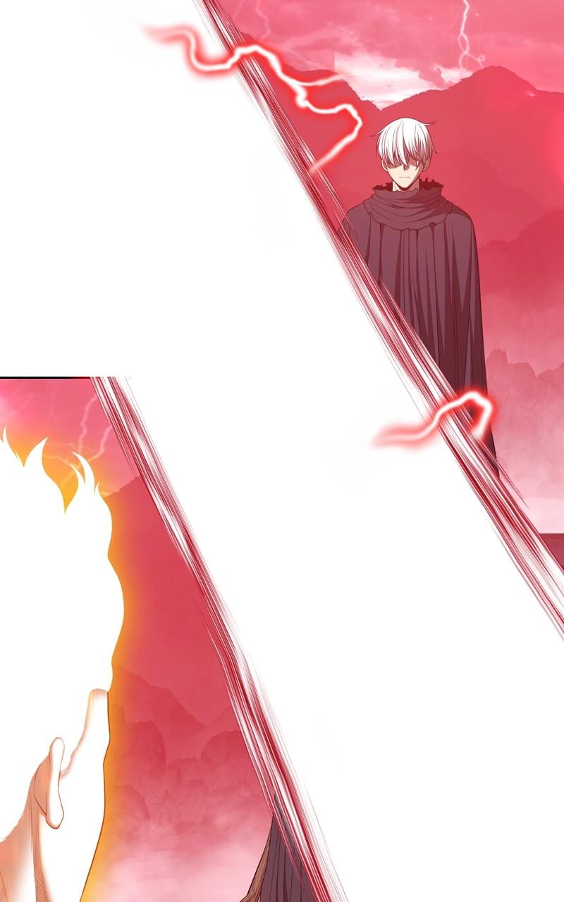 +99 Reinforced Wooden Stick Chap 80 - Next Chap 81