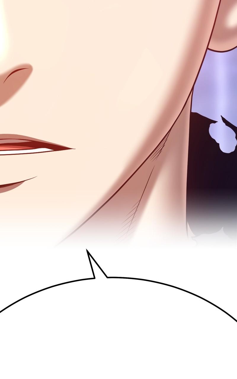 +99 Reinforced Wooden Stick Chap 80 - Next Chap 81