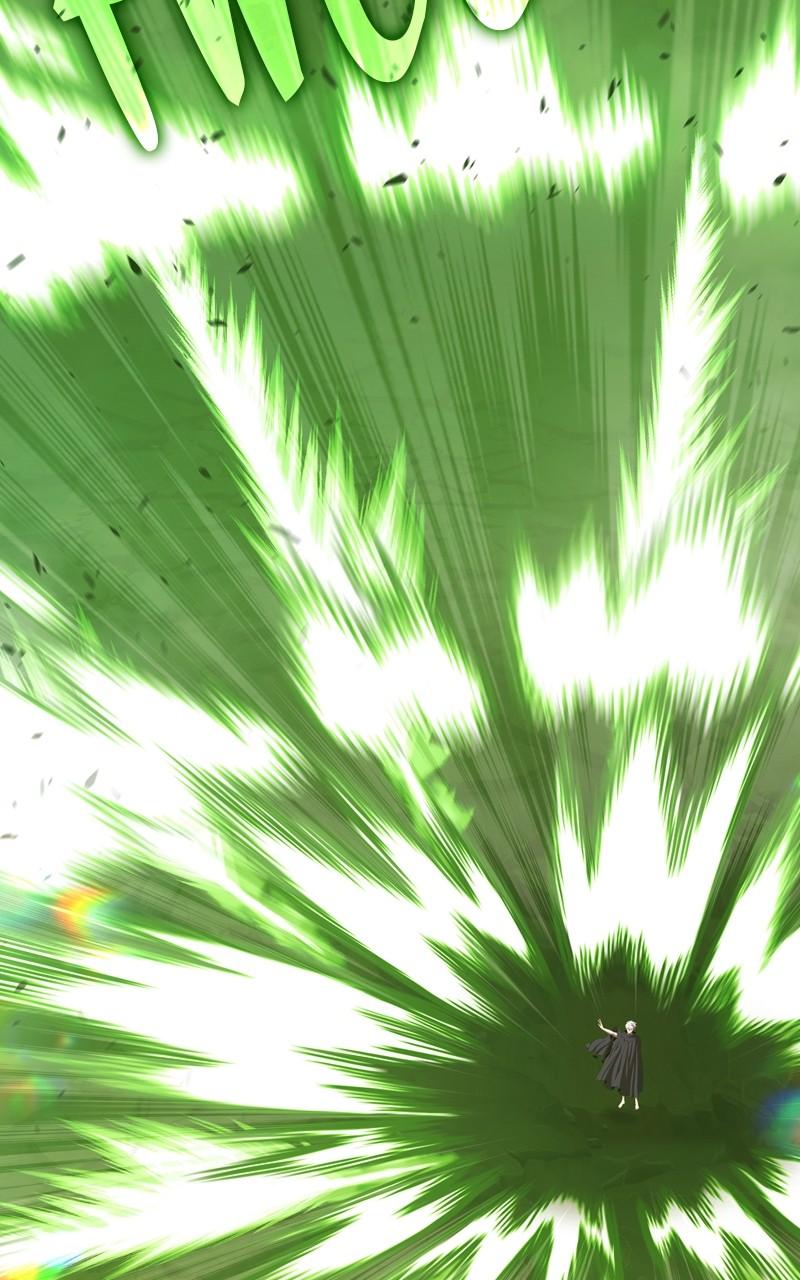 +99 Reinforced Wooden Stick Chap 80 - Next Chap 81