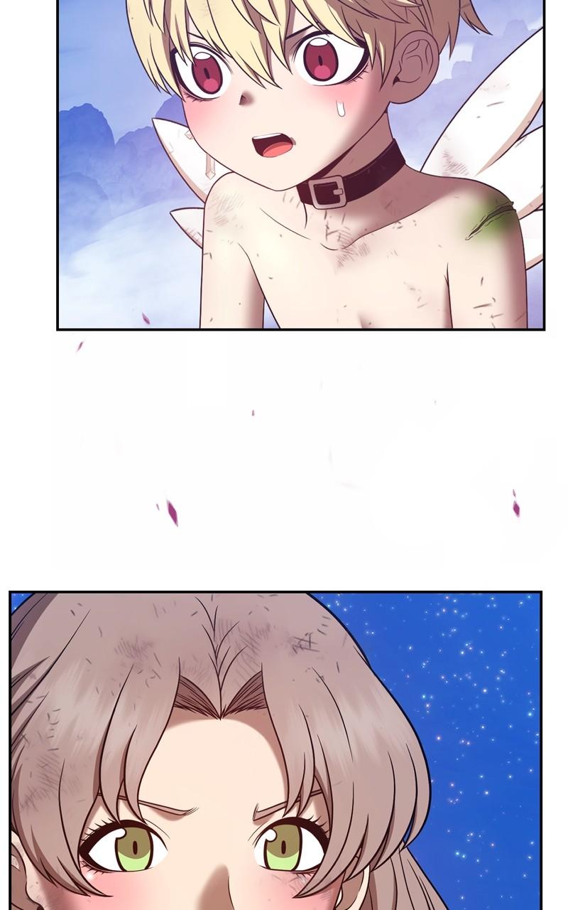 +99 Reinforced Wooden Stick Chap 80 - Next Chap 81