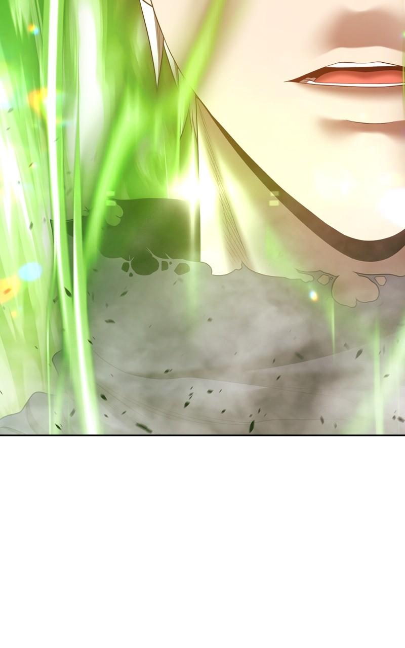 +99 Reinforced Wooden Stick Chap 80 - Next Chap 81