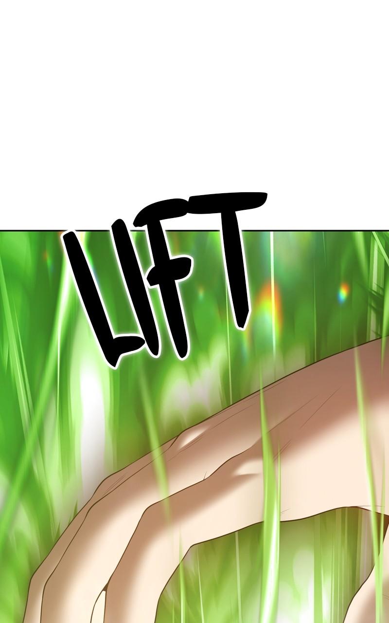 +99 Reinforced Wooden Stick Chap 80 - Next Chap 81