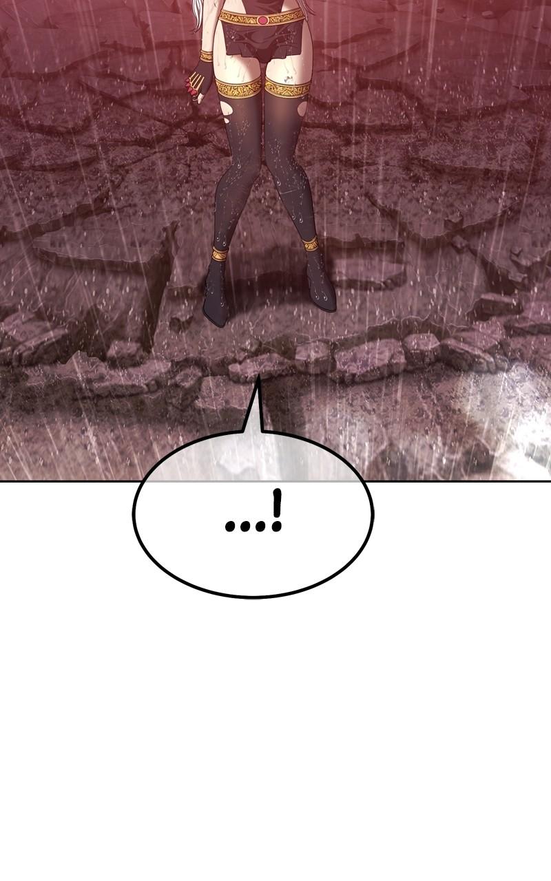 +99 Reinforced Wooden Stick Chap 80 - Next Chap 81