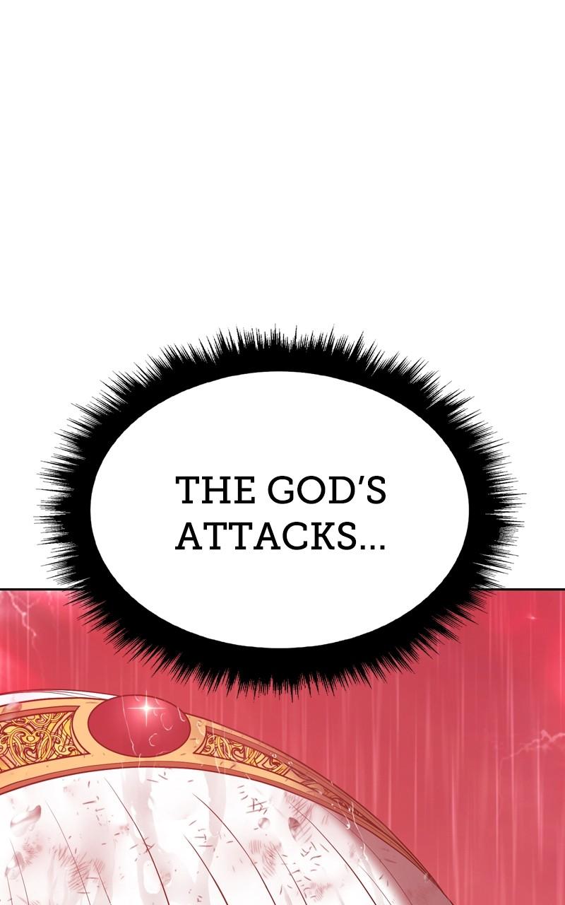 +99 Reinforced Wooden Stick Chap 80 - Next Chap 81