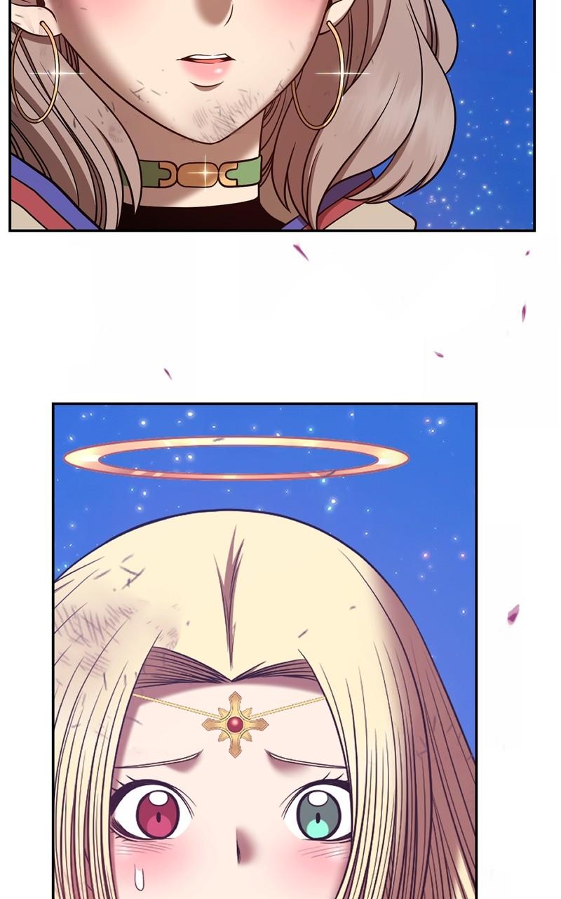 +99 Reinforced Wooden Stick Chap 80 - Next Chap 81