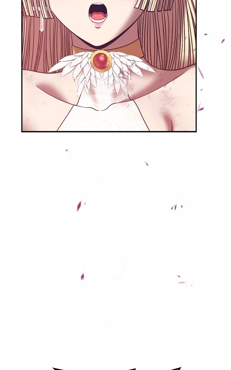 +99 Reinforced Wooden Stick Chap 80 - Next Chap 81