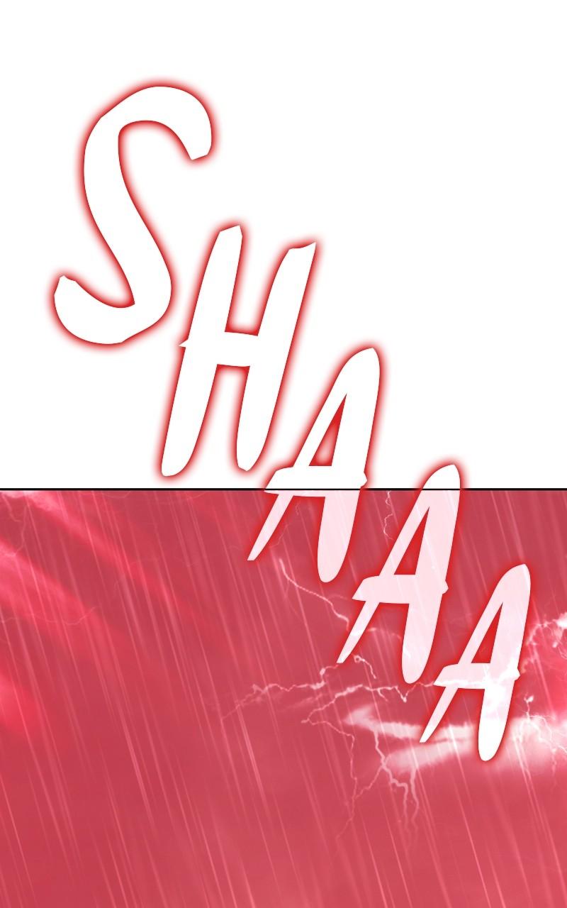 +99 Reinforced Wooden Stick Chap 80 - Next Chap 81