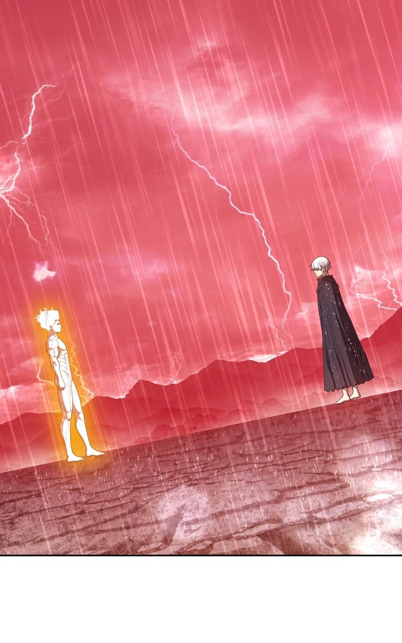 +99 Reinforced Wooden Stick Chap 80 - Next Chap 81