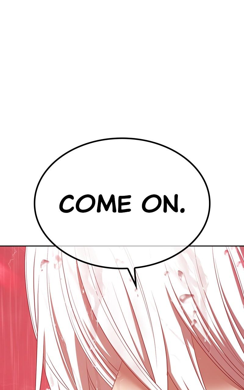 +99 Reinforced Wooden Stick Chap 80 - Next Chap 81
