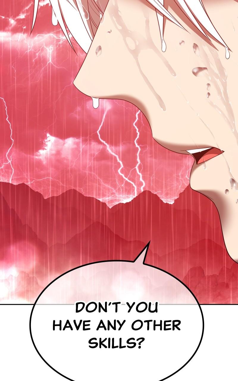 +99 Reinforced Wooden Stick Chap 80 - Next Chap 81