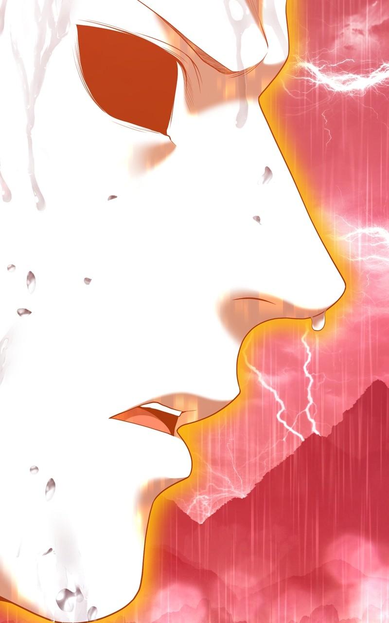 +99 Reinforced Wooden Stick Chap 80 - Next Chap 81