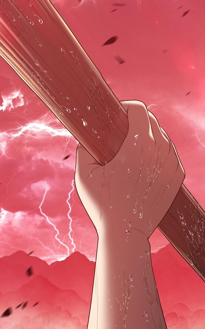 +99 Reinforced Wooden Stick Chap 80 - Next Chap 81