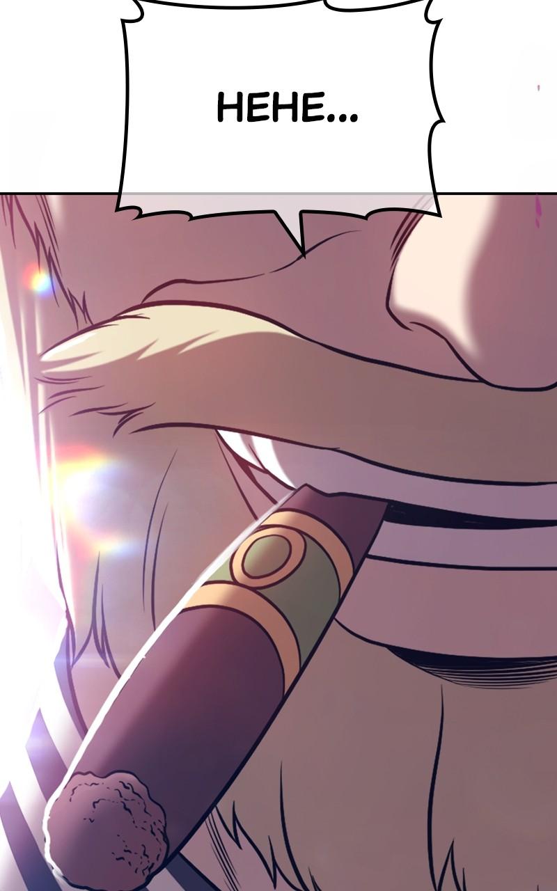 +99 Reinforced Wooden Stick Chap 80 - Next Chap 81