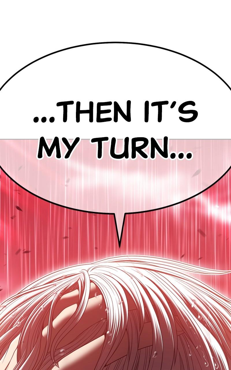 +99 Reinforced Wooden Stick Chap 80 - Next Chap 81