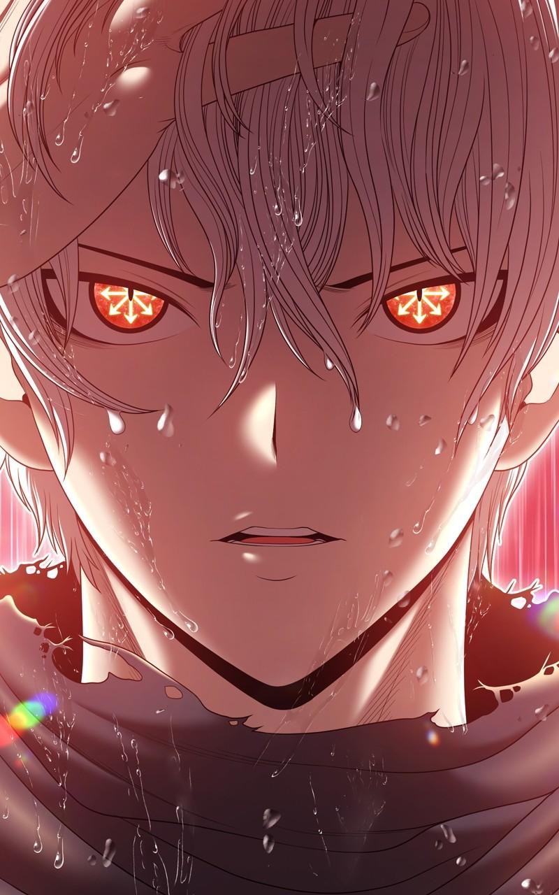 +99 Reinforced Wooden Stick Chap 80 - Next Chap 81