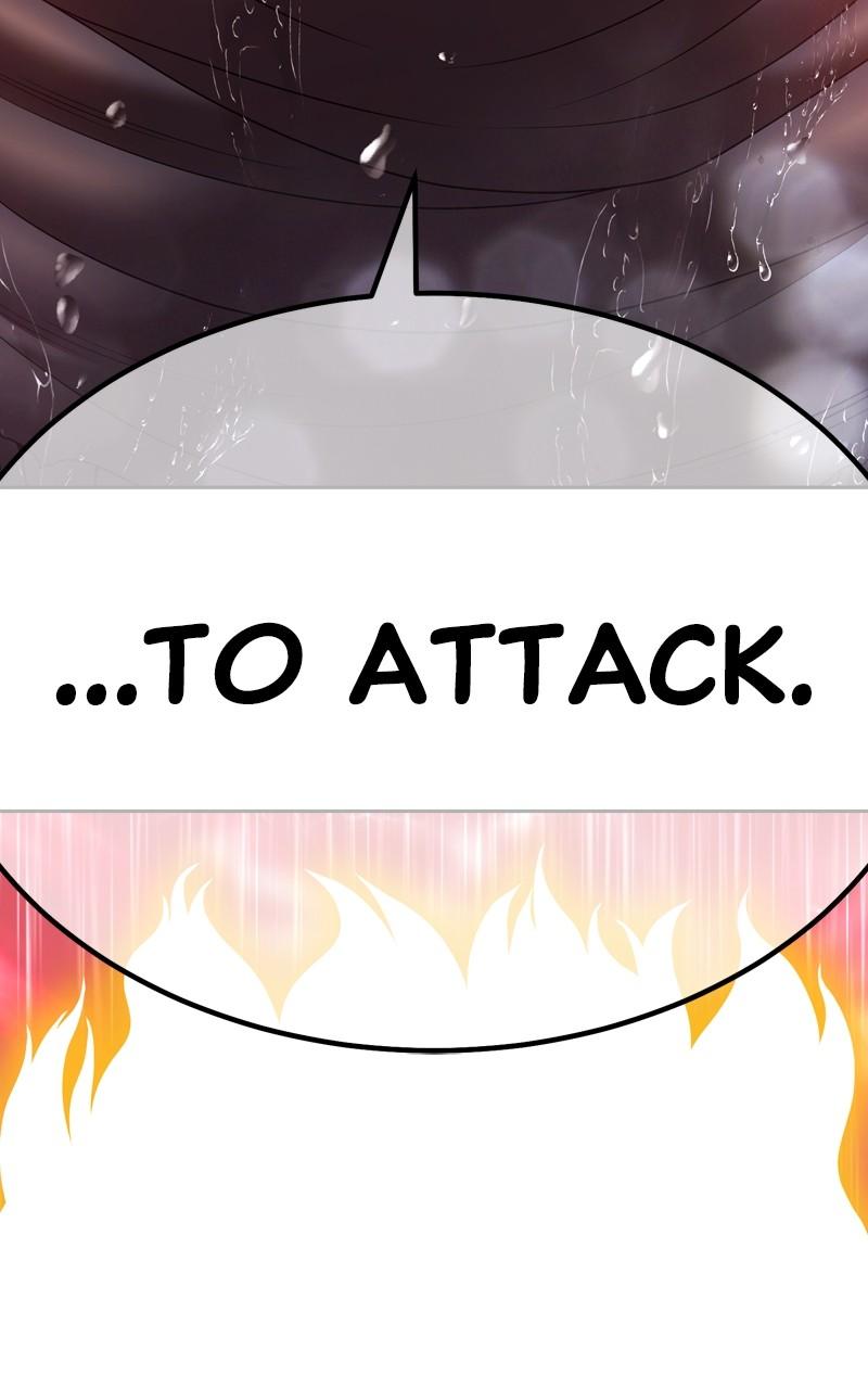 +99 Reinforced Wooden Stick Chap 80 - Next Chap 81