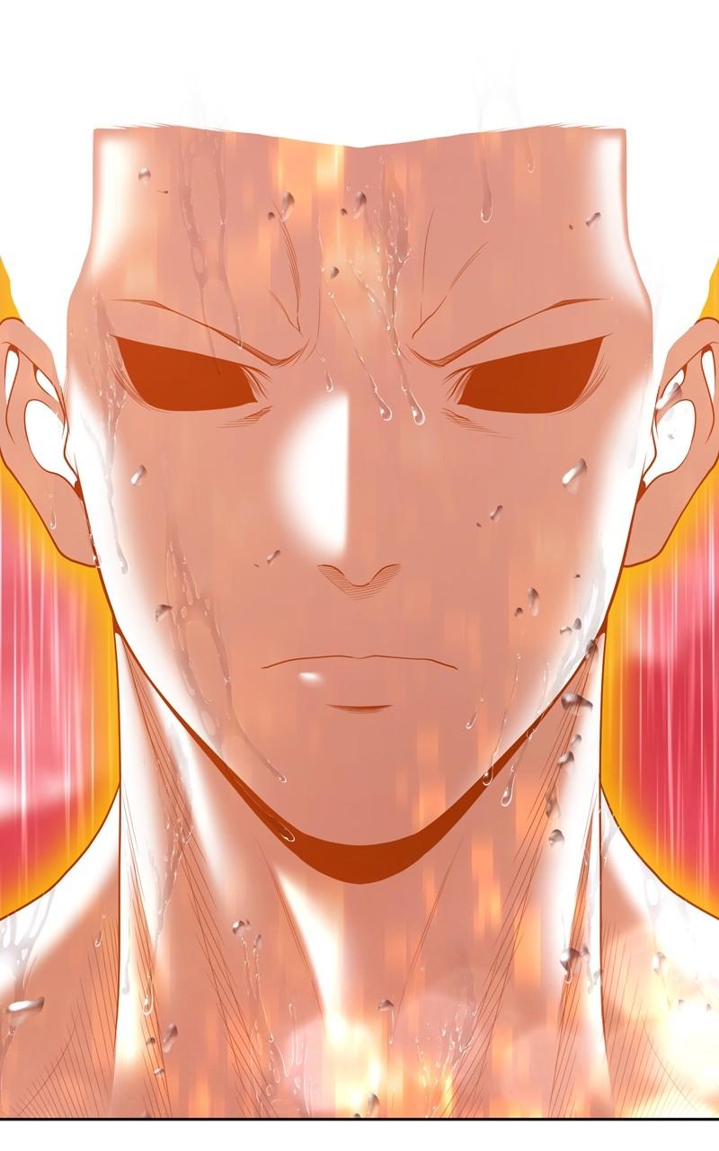 +99 Reinforced Wooden Stick Chap 80 - Next Chap 81