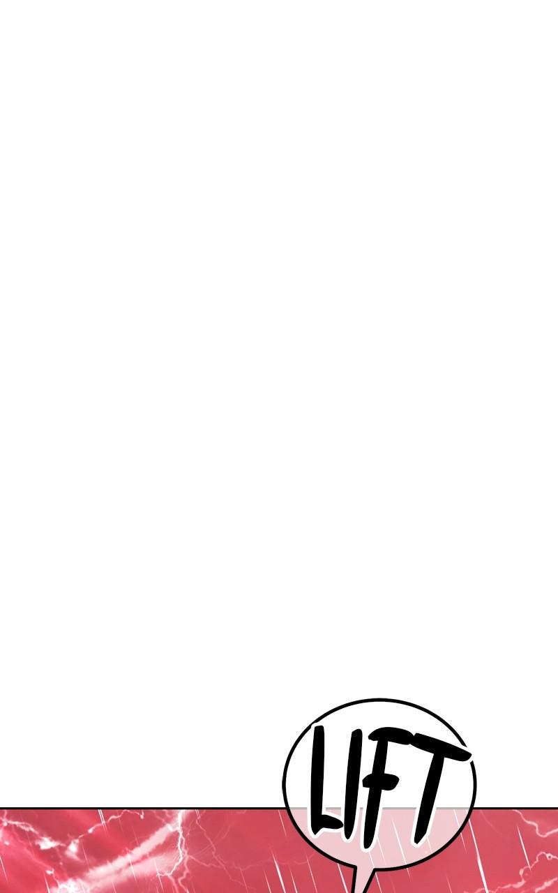 +99 Reinforced Wooden Stick Chap 80 - Next Chap 81